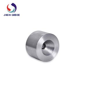 Tungsten carbide wire drawing dies sizes