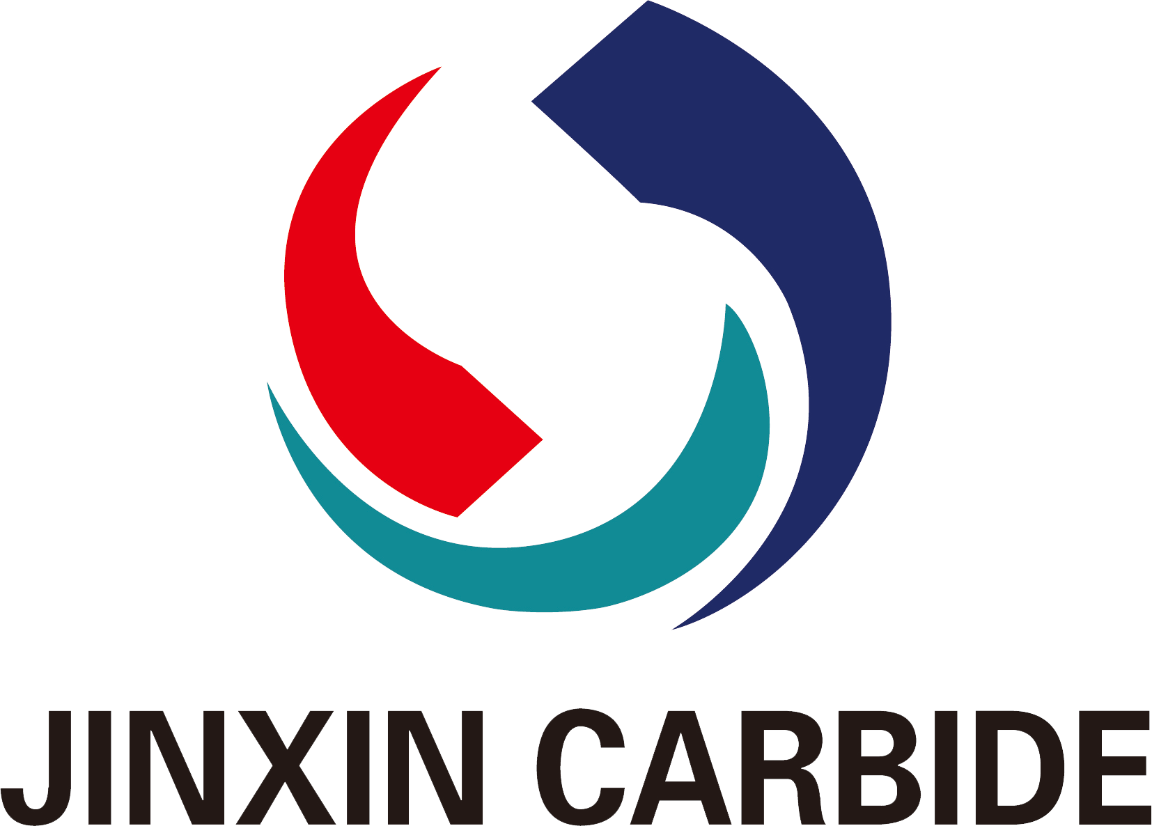 Zhuzhou Jinxin Cemented Carbide Group Co.,Ltd