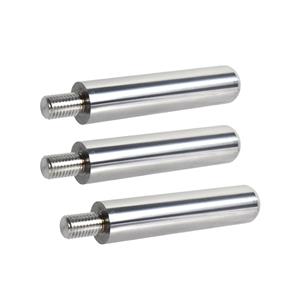 tungsten carbide peg pin for sand mill