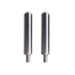 tungsten carbide peg pin for sand mill