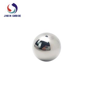 توپی شیر سرمتی پایه تیتانیوم