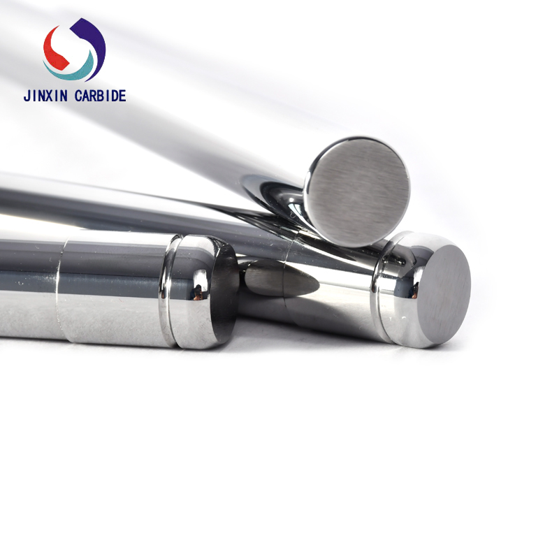 tungsten carbide plunger tungsten carbide plunger