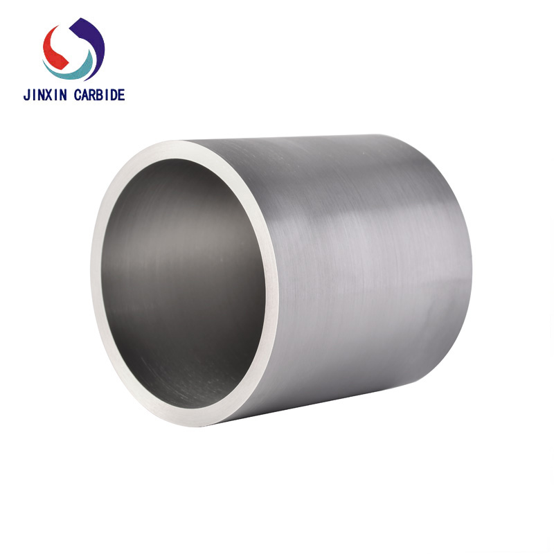 tungsten crucible for electron beam evaporation tungsten crucible for electron beam evaporation