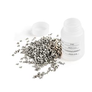 TiC/TiCN Metal Ceramic Saw Tips Cost-Effective Carbide Alternative for Saw Blades