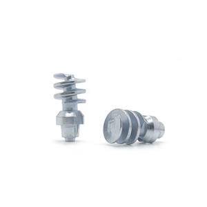 JX1912 tire studs for truck