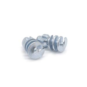 JX1912 tire studs for truck