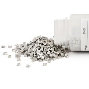 TiC/TiCN Cermet Saw Tips for Saw Blade Manufacturers