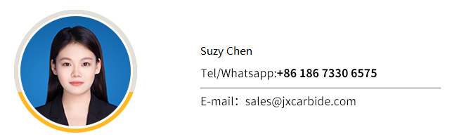 cermet saw blade tips