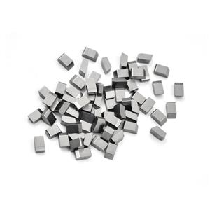 Cermet Saw Blades: The 