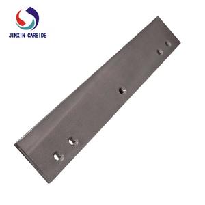 ซื้อใบมีดไถหิมะคาร์ไบด์ทนทานต่อการสึกหรอสูง สำหรับงานกำจัดหิมะในเขตเทศบาล,ใบมีดไถหิมะคาร์ไบด์ทนทานต่อการสึกหรอสูง สำหรับงานกำจัดหิมะในเขตเทศบาลราคา,ใบมีดไถหิมะคาร์ไบด์ทนทานต่อการสึกหรอสูง สำหรับงานกำจัดหิมะในเขตเทศบาลแบรนด์,ใบมีดไถหิมะคาร์ไบด์ทนทานต่อการสึกหรอสูง สำหรับงานกำจัดหิมะในเขตเทศบาลผู้ผลิต,ใบมีดไถหิมะคาร์ไบด์ทนทานต่อการสึกหรอสูง สำหรับงานกำจัดหิมะในเขตเทศบาลสภาวะตลาด,ใบมีดไถหิมะคาร์ไบด์ทนทานต่อการสึกหรอสูง สำหรับงานกำจัดหิมะในเขตเทศบาลบริษัท