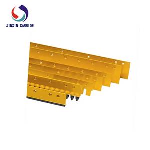 ซื้อยางใบไถหิมะผสมทังสเตนคาร์ไบด์,ยางใบไถหิมะผสมทังสเตนคาร์ไบด์ราคา,ยางใบไถหิมะผสมทังสเตนคาร์ไบด์แบรนด์,ยางใบไถหิมะผสมทังสเตนคาร์ไบด์ผู้ผลิต,ยางใบไถหิมะผสมทังสเตนคาร์ไบด์สภาวะตลาด,ยางใบไถหิมะผสมทังสเตนคาร์ไบด์บริษัท