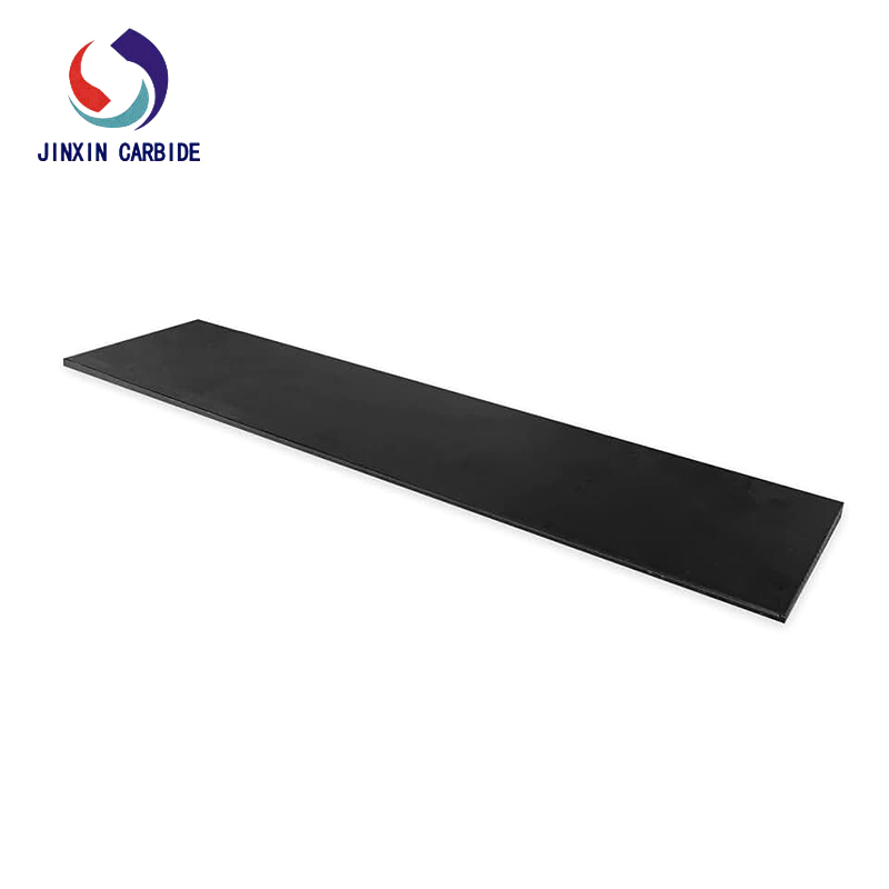 snow plow blades near me