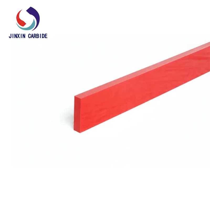 snow plow blades near me