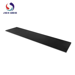 Heavy Duty Rubber Snow Plow Blade | Snow Plough Rubber Cutting Edge Manufacturer