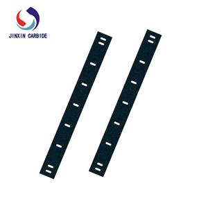 Snow Plough Rubber Blade Replacement | Flexible Snow Scraper Blade