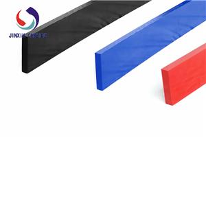 Acheter Fournisseur de lames de chasse-neige en caoutchouc | Fabricant de lames de chasse-neige,Fournisseur de lames de chasse-neige en caoutchouc | Fabricant de lames de chasse-neige Prix,Fournisseur de lames de chasse-neige en caoutchouc | Fabricant de lames de chasse-neige Marques,Fournisseur de lames de chasse-neige en caoutchouc | Fabricant de lames de chasse-neige Fabricant,Fournisseur de lames de chasse-neige en caoutchouc | Fabricant de lames de chasse-neige Quotes,Fournisseur de lames de chasse-neige en caoutchouc | Fabricant de lames de chasse-neige Société,