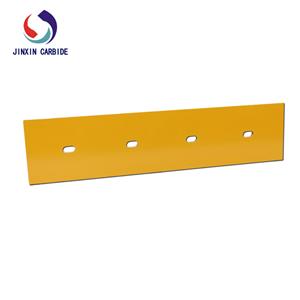 Acheter Lame de chasse-neige en polyéthylène pour camions de déneigement,Lame de chasse-neige en polyéthylène pour camions de déneigement Prix,Lame de chasse-neige en polyéthylène pour camions de déneigement Marques,Lame de chasse-neige en polyéthylène pour camions de déneigement Fabricant,Lame de chasse-neige en polyéthylène pour camions de déneigement Quotes,Lame de chasse-neige en polyéthylène pour camions de déneigement Société,