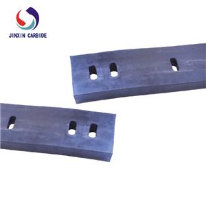 Acheter Lame de chasse-neige industrielle en polyéthylène pour l'entretien des routes hivernales,Lame de chasse-neige industrielle en polyéthylène pour l'entretien des routes hivernales Prix,Lame de chasse-neige industrielle en polyéthylène pour l'entretien des routes hivernales Marques,Lame de chasse-neige industrielle en polyéthylène pour l'entretien des routes hivernales Fabricant,Lame de chasse-neige industrielle en polyéthylène pour l'entretien des routes hivernales Quotes,Lame de chasse-neige industrielle en polyéthylène pour l'entretien des routes hivernales Société,