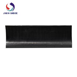 Acheter Lame de chasse-neige en polyéthylène haute résistance,Lame de chasse-neige en polyéthylène haute résistance Prix,Lame de chasse-neige en polyéthylène haute résistance Marques,Lame de chasse-neige en polyéthylène haute résistance Fabricant,Lame de chasse-neige en polyéthylène haute résistance Quotes,Lame de chasse-neige en polyéthylène haute résistance Société,