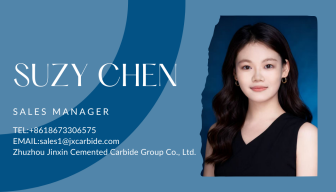 snow plow scraper blade