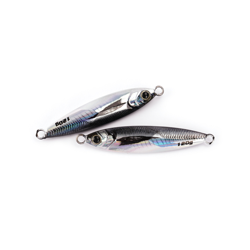 Essential Care Tips: Extend the Lifespan of Your Fish Sinkers