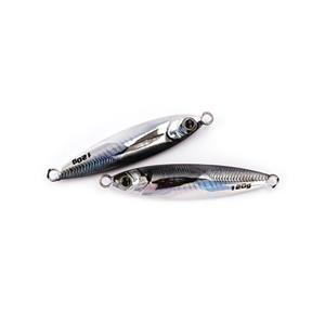 Consejos esenciales para el cuidado: Prolongue la vida útil de sus plomos de pesca.