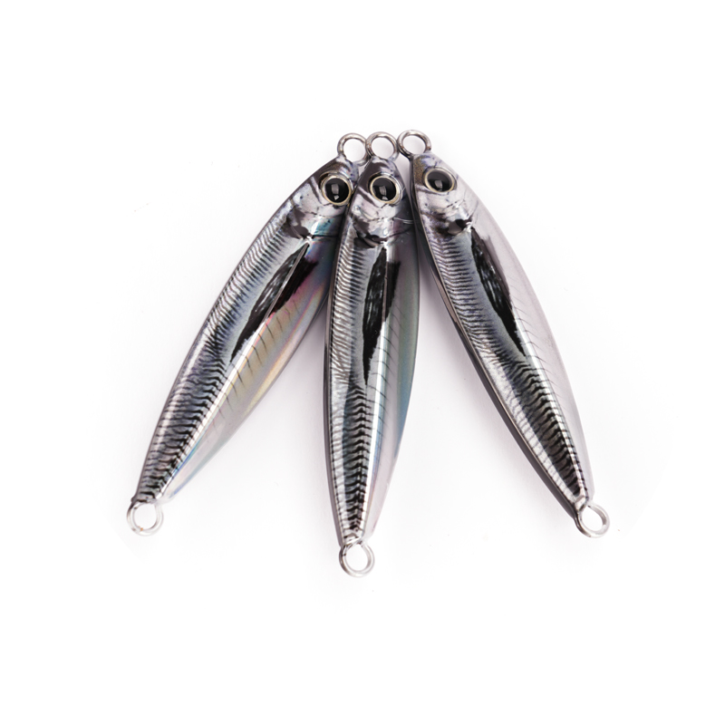 fish sinker fish sinker