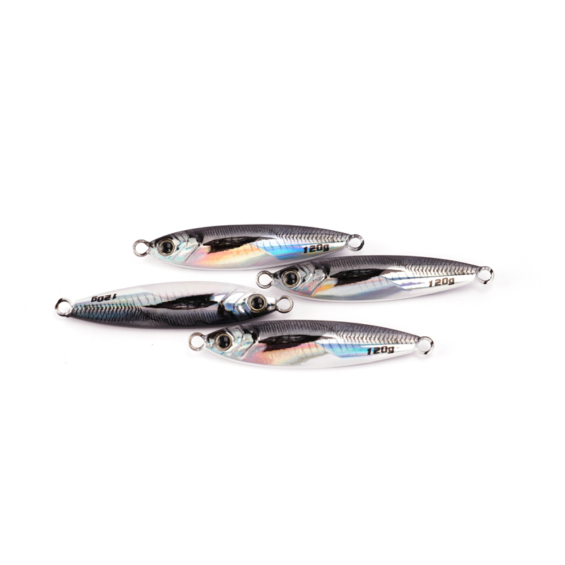 lead sinker lead sinker