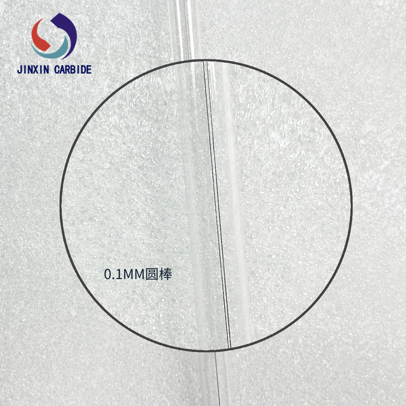 Excellent dimensional consistency