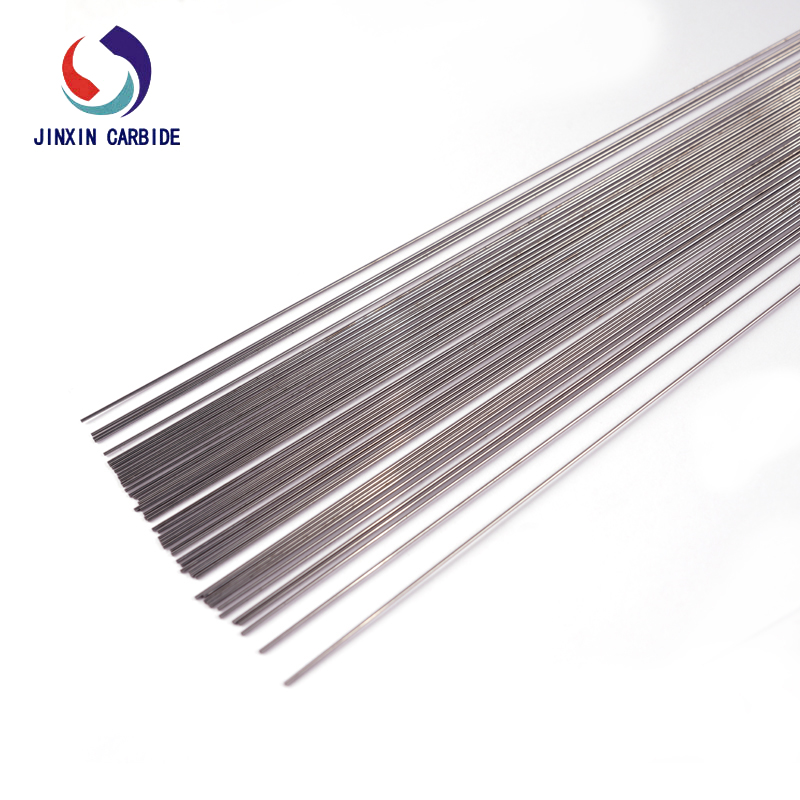 Stable quality for batch production