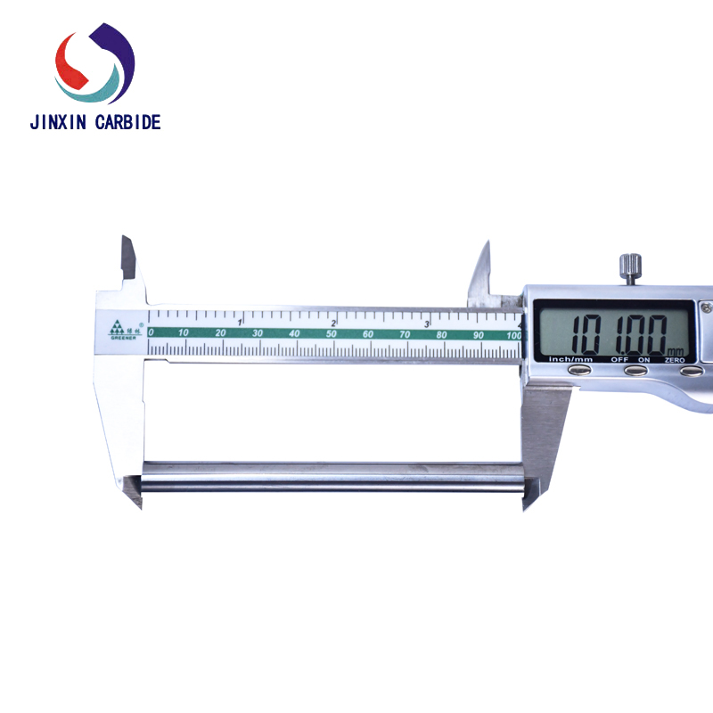 Excellent dimensional consistency