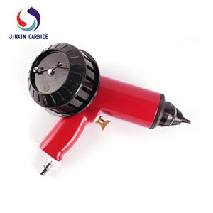 Enhancing Efficiency in Studded Tire Installation: The Role of Automatic Stud Feeders in Pneumatic Stud Guns