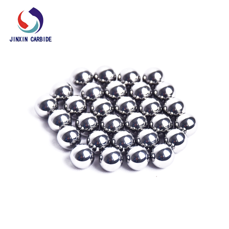 Tungsten Ball Manufacturers Tungsten Ball Manufacturers
