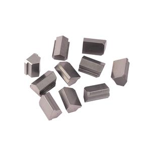 From Tungsten Carbide to Cermet: A Cost-Effective Alternative Amid Rising Tungsten Prices