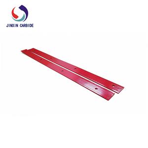 Acheter Lame de chasse-neige en acier robuste pour un déneigement et un dégivrage haute performance,Lame de chasse-neige en acier robuste pour un déneigement et un dégivrage haute performance Prix,Lame de chasse-neige en acier robuste pour un déneigement et un dégivrage haute performance Marques,Lame de chasse-neige en acier robuste pour un déneigement et un dégivrage haute performance Fabricant,Lame de chasse-neige en acier robuste pour un déneigement et un dégivrage haute performance Quotes,Lame de chasse-neige en acier robuste pour un déneigement et un dégivrage haute performance Société,