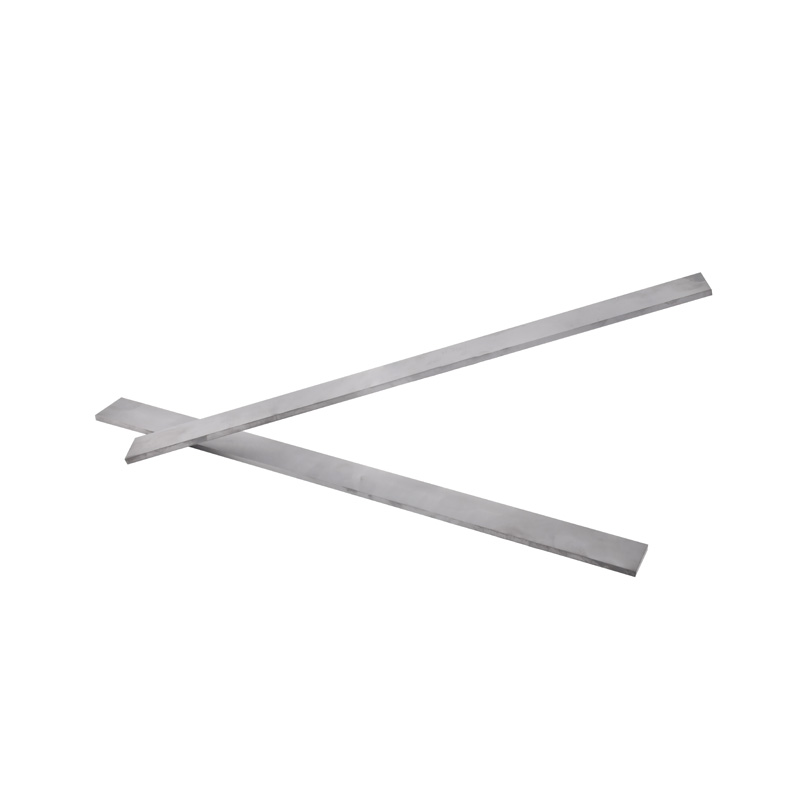 tungsten carbide strips