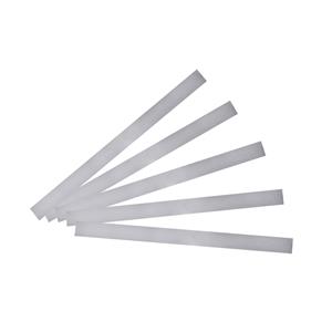 Cemented Carbide Strips & Carbide Flat Strips for Precision Applications