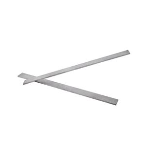 Cemented Carbide Strips & Carbide Flat Strips for Precision Applications