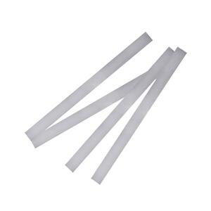 Cemented Carbide Strips & Carbide Flat Strips for Precision Applications