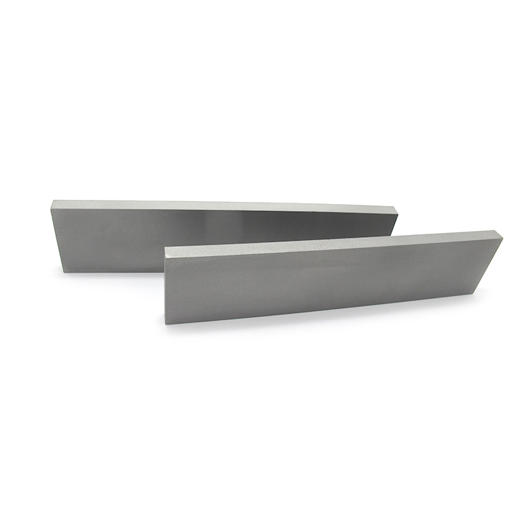 tungsten carbide strips tungsten carbide strips