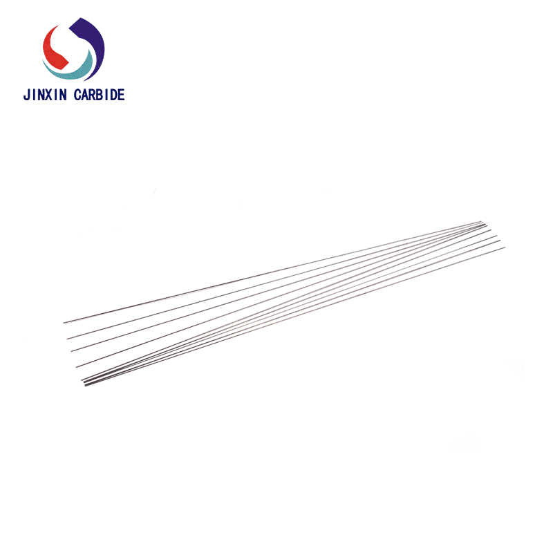 carbide rod 0.1 mm