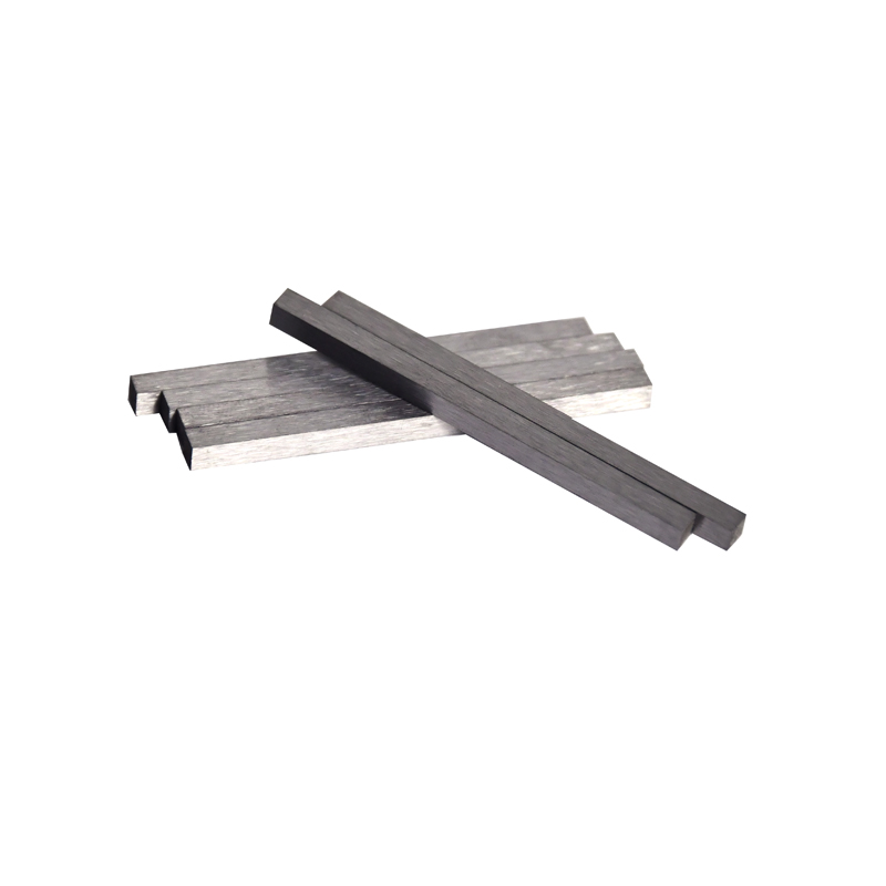 carbide strips carbide strips