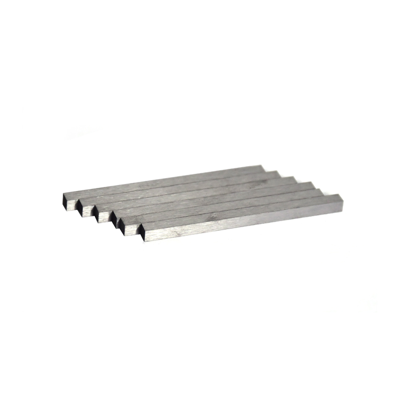 carbide strips carbide strips