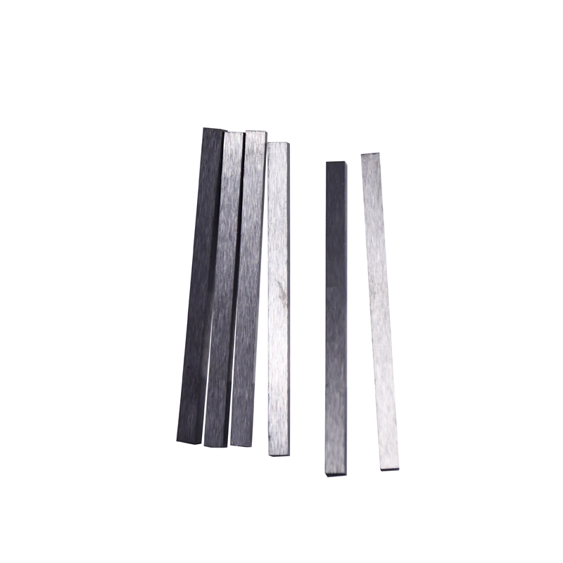 tungsten carbide strips tungsten carbide strips