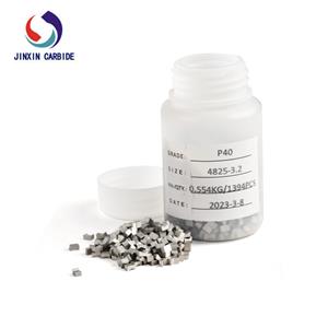 Comprar Puntas de sierra de cermet para corte de metal | Alta resistencia al desgaste y larga vida útil de la herramienta, Puntas de sierra de cermet para corte de metal | Alta resistencia al desgaste y larga vida útil de la herramienta Precios, Puntas de sierra de cermet para corte de metal | Alta resistencia al desgaste y larga vida útil de la herramienta Marcas, Puntas de sierra de cermet para corte de metal | Alta resistencia al desgaste y larga vida útil de la herramienta Fabricante, Puntas de sierra de cermet para corte de metal | Alta resistencia al desgaste y larga vida útil de la herramienta Citas, Puntas de sierra de cermet para corte de metal | Alta resistencia al desgaste y larga vida útil de la herramienta Empresa.