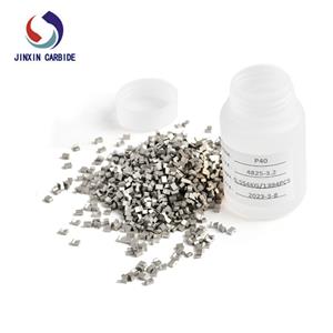 Comprar Puntas de sierra de cermet para corte de metal | Alta resistencia al desgaste y larga vida útil de la herramienta, Puntas de sierra de cermet para corte de metal | Alta resistencia al desgaste y larga vida útil de la herramienta Precios, Puntas de sierra de cermet para corte de metal | Alta resistencia al desgaste y larga vida útil de la herramienta Marcas, Puntas de sierra de cermet para corte de metal | Alta resistencia al desgaste y larga vida útil de la herramienta Fabricante, Puntas de sierra de cermet para corte de metal | Alta resistencia al desgaste y larga vida útil de la herramienta Citas, Puntas de sierra de cermet para corte de metal | Alta resistencia al desgaste y larga vida útil de la herramienta Empresa.