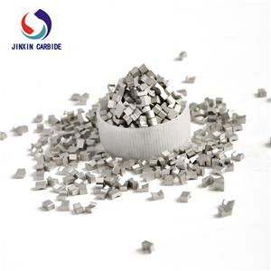 Comprar Puntas de cermet de primera calidad para hojas de sierra circular | Rendimiento de corte de precisión, Puntas de cermet de primera calidad para hojas de sierra circular | Rendimiento de corte de precisión Precios, Puntas de cermet de primera calidad para hojas de sierra circular | Rendimiento de corte de precisión Marcas, Puntas de cermet de primera calidad para hojas de sierra circular | Rendimiento de corte de precisión Fabricante, Puntas de cermet de primera calidad para hojas de sierra circular | Rendimiento de corte de precisión Citas, Puntas de cermet de primera calidad para hojas de sierra circular | Rendimiento de corte de precisión Empresa.