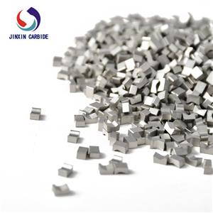 Comprar Puntas de cermet de primera calidad para hojas de sierra circular | Rendimiento de corte de precisión, Puntas de cermet de primera calidad para hojas de sierra circular | Rendimiento de corte de precisión Precios, Puntas de cermet de primera calidad para hojas de sierra circular | Rendimiento de corte de precisión Marcas, Puntas de cermet de primera calidad para hojas de sierra circular | Rendimiento de corte de precisión Fabricante, Puntas de cermet de primera calidad para hojas de sierra circular | Rendimiento de corte de precisión Citas, Puntas de cermet de primera calidad para hojas de sierra circular | Rendimiento de corte de precisión Empresa.