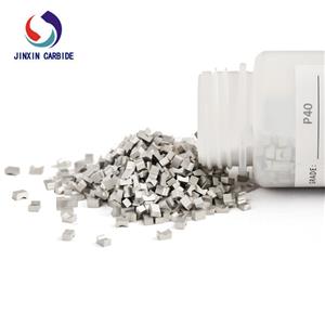 Comprar Puntas de cermet de primera calidad para hojas de sierra circular | Rendimiento de corte de precisión, Puntas de cermet de primera calidad para hojas de sierra circular | Rendimiento de corte de precisión Precios, Puntas de cermet de primera calidad para hojas de sierra circular | Rendimiento de corte de precisión Marcas, Puntas de cermet de primera calidad para hojas de sierra circular | Rendimiento de corte de precisión Fabricante, Puntas de cermet de primera calidad para hojas de sierra circular | Rendimiento de corte de precisión Citas, Puntas de cermet de primera calidad para hojas de sierra circular | Rendimiento de corte de precisión Empresa.