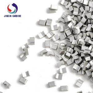 Comprar Puntas de cermet de primera calidad para hojas de sierra circular | Rendimiento de corte de precisión, Puntas de cermet de primera calidad para hojas de sierra circular | Rendimiento de corte de precisión Precios, Puntas de cermet de primera calidad para hojas de sierra circular | Rendimiento de corte de precisión Marcas, Puntas de cermet de primera calidad para hojas de sierra circular | Rendimiento de corte de precisión Fabricante, Puntas de cermet de primera calidad para hojas de sierra circular | Rendimiento de corte de precisión Citas, Puntas de cermet de primera calidad para hojas de sierra circular | Rendimiento de corte de precisión Empresa.